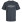 Jack & Jones Ανδρική κοντομάνικη μπλούζα